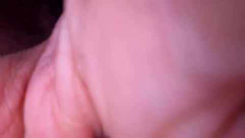 Snapshot of nutzername007 chatting on 02/26/26, 02:21 Naked cannon online show from 02/26/26, 02:21