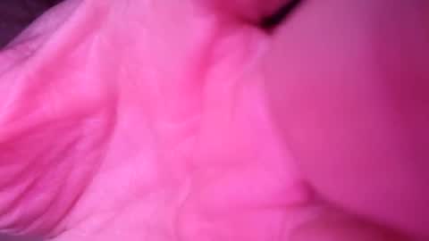 Snapshot of nutzername007 chatting on 02/27/26, 03:06 Naked cannon online show from 02/27/26, 03:06