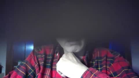 Snapshot of nv4444ny chatting on 01/05/25, 10:53 Showme online show from 01/05/25, 10:53