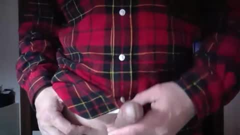 Snapshot of nv4444ny chatting on 01/30/25, 09:57 Showme online show from 01/30/25, 09:57