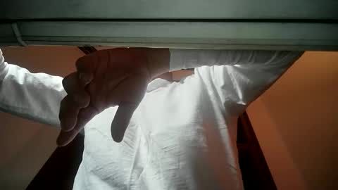 Snapshot of nv4444ny chatting on 02/20/26, 09:54 Showme online show from 02/20/26, 09:54