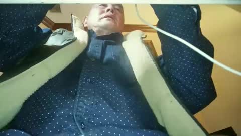 Snapshot of nv4444ny chatting on 02/25/26, 07:07 Showme online show from 02/25/26, 07:07