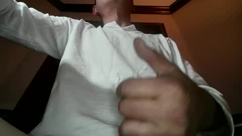 Snapshot of nv4444ny chatting on 03/14/26, 08:09 Showme online show from 03/14/26, 08:09