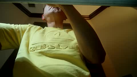 Snapshot of nv4444ny chatting on 03/17/26, 07:12 Showme online show from 03/17/26, 07:12