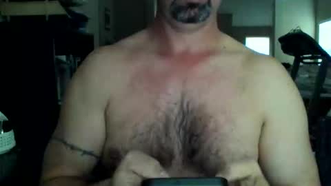 Snapshot of nvrenuff1979 chatting on 12/14/25, 01:49 nvrenuff1979 online show from 12/14/25, 01:49