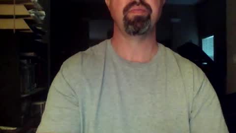 Snapshot of nvrenuff1979 chatting on 02/09/26, 12:31 nvrenuff1979 online show from 02/09/26, 12:31
