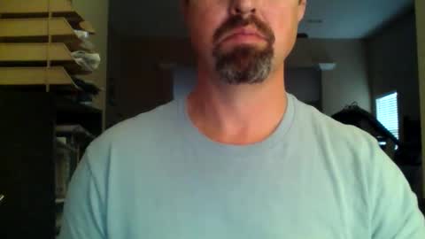 Snapshot of nvrenuff1979 chatting on 02/13/26, 12:45 nvrenuff1979 online show from 02/13/26, 12:45
