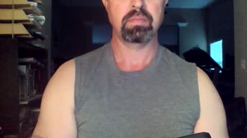 Snapshot of nvrenuff1979 chatting on 03/20/26, 11:48 nvrenuff1979 online show from 03/20/26, 11:48