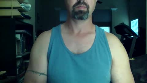 Snapshot of nvrenuff1979 chatting on 03/22/26, 12:41 nvrenuff1979 online show from 03/22/26, 12:41
