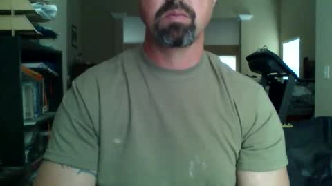 Snapshot of nvrenuff1979 chatting on 03/25/26, 07:31 nvrenuff1979 online show from 03/25/26, 07:31