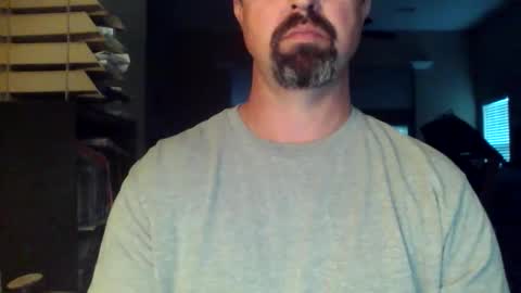 Snapshot of nvrenuff1979 chatting on 03/31/26, 11:32 nvrenuff1979 online show from 03/31/26, 11:32