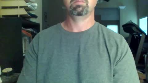 Snapshot of nvrenuff1979 chatting on 04/24/26, 11:34 nvrenuff1979 online show from 04/24/26, 11:34