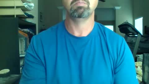 Snapshot of nvrenuff1979 chatting on 04/26/26, 12:58 nvrenuff1979 online show from 04/26/26, 12:58
