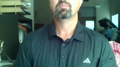Snapshot of nvrenuff1979 chatting on 05/03/26, 12:33 nvrenuff1979 online show from 05/03/26, 12:33