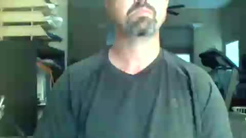 Snapshot of nvrenuff1979 chatting on 05/04/26, 11:28 nvrenuff1979 online show from 05/04/26, 11:28