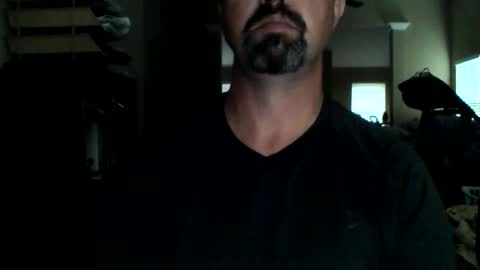 Snapshot of nvrenuff1979 chatting on 05/08/26, 11:37 nvrenuff1979 online show from 05/08/26, 11:37