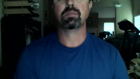 Snapshot of nvrenuff1979 chatting on 05/11/26, 11:38 nvrenuff1979 online show from 05/11/26, 11:38