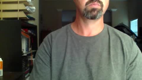Snapshot of nvrenuff1979 chatting on 05/15/26, 11:28 nvrenuff1979 online show from 05/15/26, 11:28