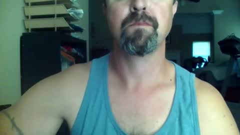 Snapshot of nvrenuff1979 chatting on 05/20/26, 11:38 nvrenuff1979 online show from 05/20/26, 11:38