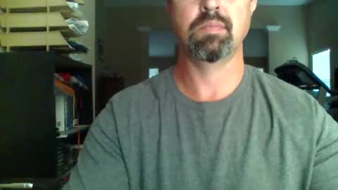 Snapshot of nvrenuff1979 chatting on 05/21/26, 11:39 nvrenuff1979 online show from 05/21/26, 11:39