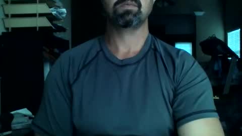 Snapshot of nvrenuff1979 chatting on 05/25/26, 10:54 nvrenuff1979 online show from 05/25/26, 10:54