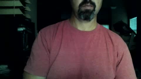 Snapshot of nvrenuff1979 chatting on 06/24/26, 10:25 nvrenuff1979 online show from 06/24/26, 10:25