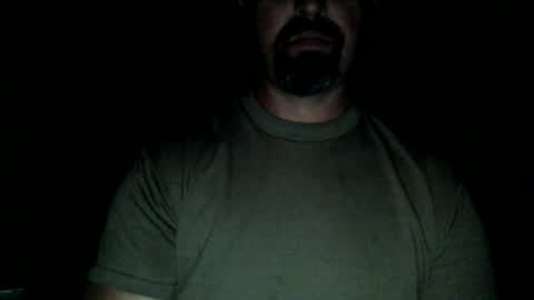 Snapshot of nvrenuff1979 chatting on 07/02/26, 09:59 nvrenuff1979 online show from 07/02/26, 09:59