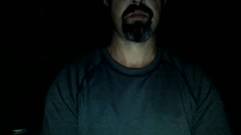Snapshot of nvrenuff1979 chatting on 07/03/26, 09:59 nvrenuff1979 online show from 07/03/26, 09:59