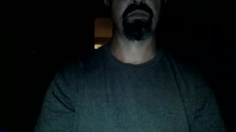 Snapshot of nvrenuff1979 chatting on 07/09/26, 09:57 nvrenuff1979 online show from 07/09/26, 09:57