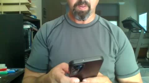 Snapshot of nvrenuff1979 chatting on 07/23/26, 12:03 nvrenuff1979 online show from 07/23/26, 12:03