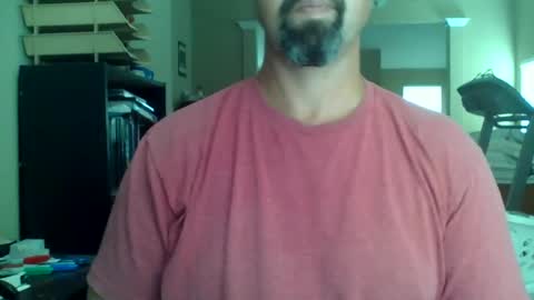Snapshot of nvrenuff1979 chatting on 07/25/26, 05:32 nvrenuff1979 online show from 07/25/26, 05:32