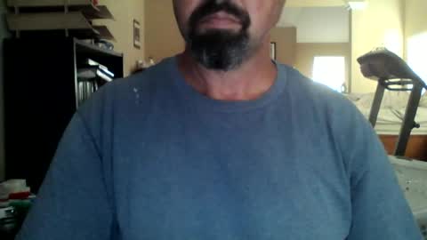 Snapshot of nvrenuff1979 chatting on 07/26/26, 11:00 nvrenuff1979 online show from 07/26/26, 11:00