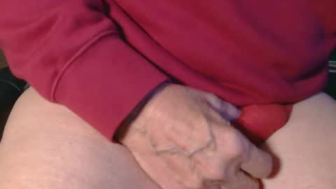 nwflyer2 online show from 11/11/25, 03:45