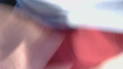 nwflyer2 online show from 11/21/25, 05:33