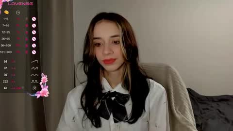 Snapshot of nxdee_ chatting on 07/12/26, 10:56 nxdee_ online show from 07/12/26, 10:56
