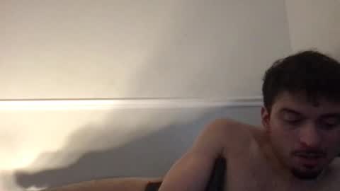 Snapshot of nxleon chatting on 03/02/25, 07:45 nxleon online show from 03/02/25, 07:45