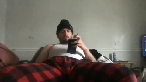 Snapshot of nxleon chatting on 12/22/25, 07:55 nxleon online show from 12/22/25, 07:55