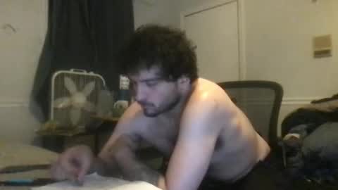 Snapshot of nxleon chatting on 03/28/26, 09:42 nxleon online show from 03/28/26, 09:42