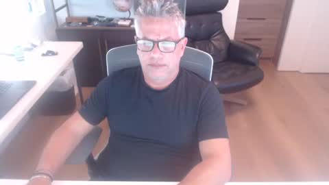 nxnw6767 online show from 05/08/26, 01:05