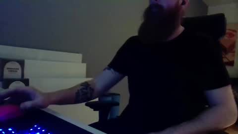 Snapshot of nxrthman chatting on 02/10/25, 06:35 nxrthman online show from 02/10/25, 06:35