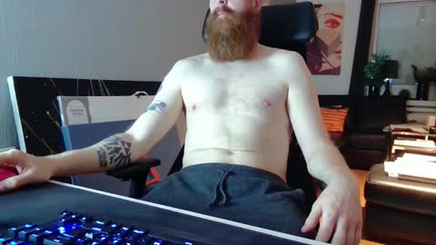 Snapshot of nxrthman chatting on 10/05/25, 09:13 nxrthman online show from 10/05/25, 09:13