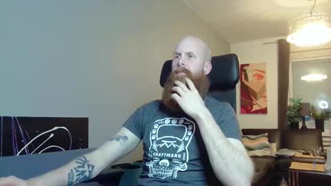 Snapshot of nxrthman chatting on 03/16/26, 10:25 nxrthman online show from 03/16/26, 10:25