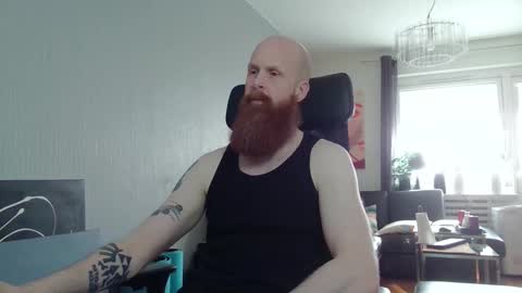 Snapshot of nxrthman chatting on 03/29/26, 01:55 nxrthman online show from 03/29/26, 01:55