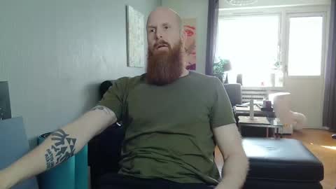 Snapshot of nxrthman chatting on 04/09/26, 10:09 nxrthman online show from 04/09/26, 10:09