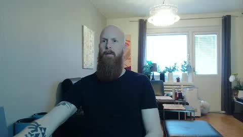 Snapshot of nxrthman chatting on 04/11/26, 07:35 nxrthman online show from 04/11/26, 07:35