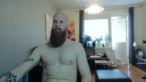 Snapshot of nxrthman chatting on 04/11/26, 08:40 nxrthman online show from 04/11/26, 08:40