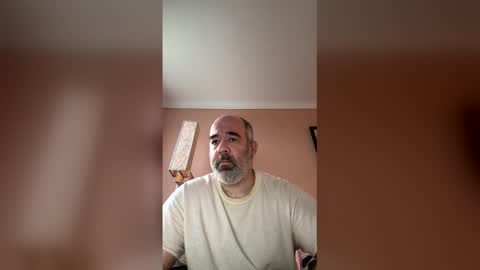 ny1985 online show from 05/23/26, 10:36