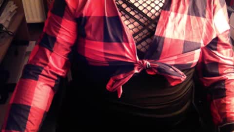 Snapshot of ny_lo chatting on 02/01/25, 03:19 Nylon lover online show from 02/01/25, 03:19