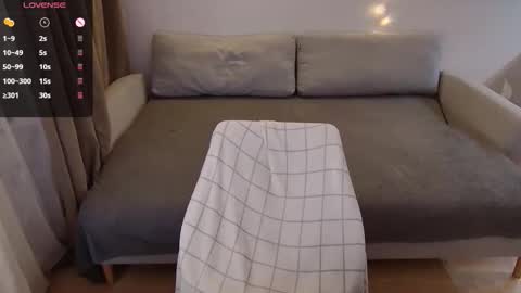 Snapshot of nya_babe chatting on 11/30/25, 05:28 nya_babe online show from 11/30/25, 05:28