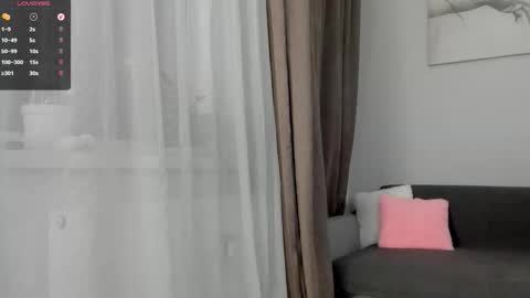 Snapshot of nya_babe chatting on 03/06/26, 12:40 nya_babe online show from 03/06/26, 12:40